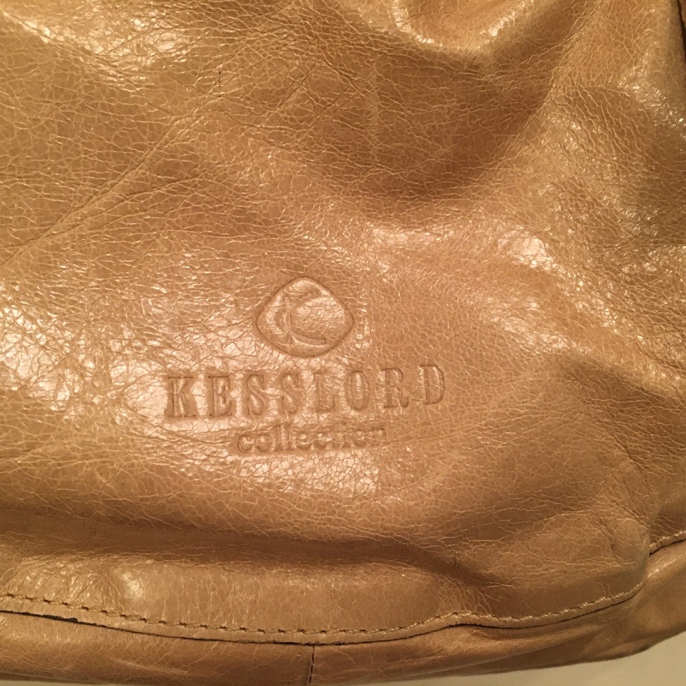 Kesslord Collection Handbag